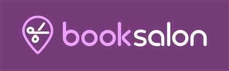 booksalon